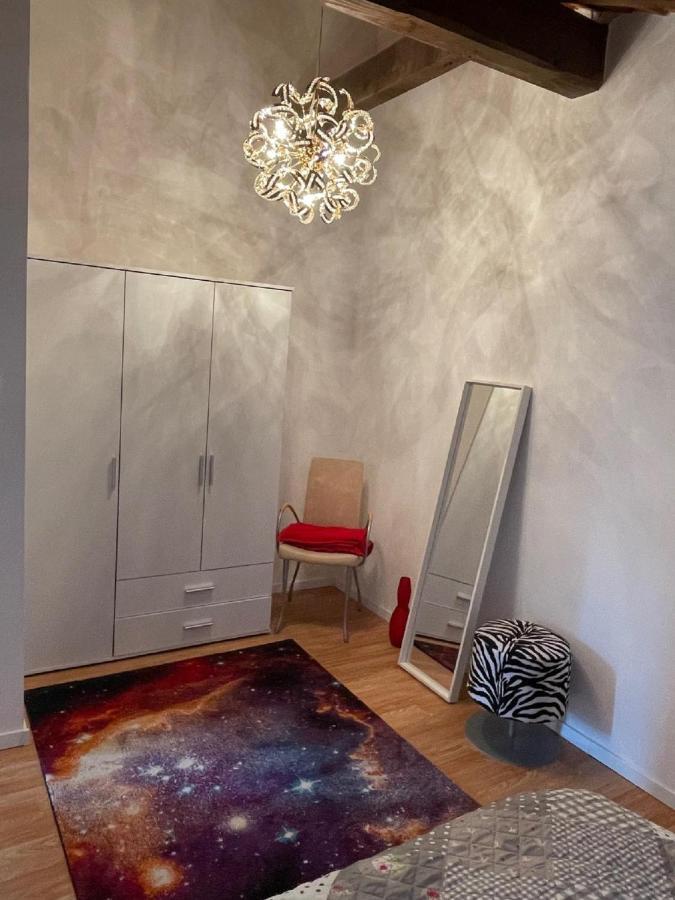 Ferienwohnung Und Zimmer "Do Is Schee" Blaibach Exterior foto